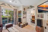 1005 Pittsburgh Avenue - Photo 8