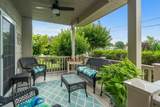 1005 Pittsburgh Avenue - Photo 9
