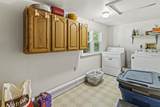 271 Hands Mill Road - Photo 36