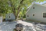 271 Hands Mill Road - Photo 40