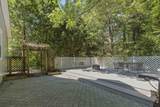 271 Hands Mill Road - Photo 42