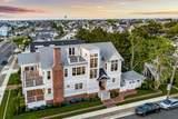 274 106th Street - Photo 1