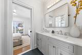 274 106th Street - Photo 10