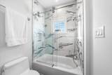 274 106th Street - Photo 11