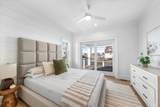 274 106th Street - Photo 12