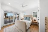 274 106th Street - Photo 13