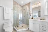 274 106th Street - Photo 14