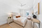 274 106th Street - Photo 15