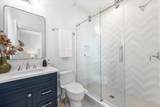 274 106th Street - Photo 16