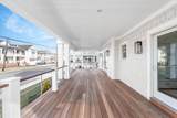 274 106th Street - Photo 17