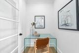 274 106th Street - Photo 18