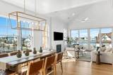 274 106th Street - Photo 21