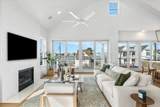 274 106th Street - Photo 22