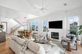 274 106th Street - Photo 23
