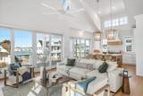 274 106th Street - Photo 24