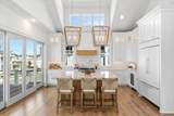 274 106th Street - Photo 25