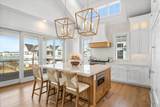 274 106th Street - Photo 26