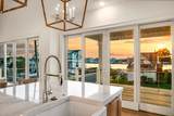 274 106th Street - Photo 27