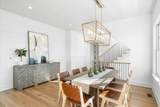 274 106th Street - Photo 28