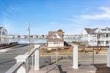 274 106th Street - Photo 30