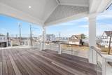 274 106th Street - Photo 31