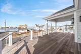 274 106th Street - Photo 32
