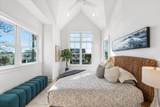 274 106th Street - Photo 33