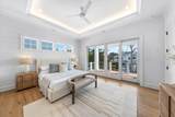 274 106th Street - Photo 34