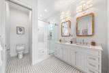 274 106th Street - Photo 35
