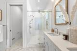 274 106th Street - Photo 36
