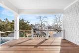 274 106th Street - Photo 37