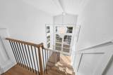 274 106th Street - Photo 38