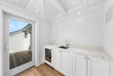 274 106th Street - Photo 39