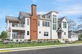 274 106th Street - Photo 4
