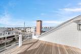 274 106th Street - Photo 40