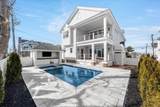 274 106th Street - Photo 41