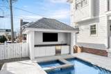 274 106th Street - Photo 42