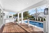 274 106th Street - Photo 43