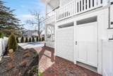 274 106th Street - Photo 44