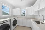 274 106th Street - Photo 45