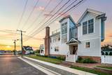 274 106th Street - Photo 46