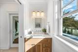 274 106th Street - Photo 47