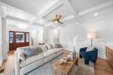 274 106th Street - Photo 5