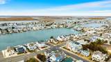 274 106th Street - Photo 48