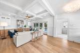 274 106th Street - Photo 6