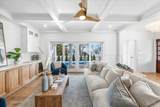 274 106th Street - Photo 7