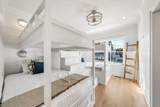 274 106th Street - Photo 8