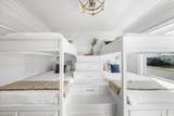 274 106th Street - Photo 9