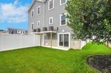 135 Crocus Avenue - Photo 47