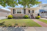 115 Topeka Ave - Photo 1